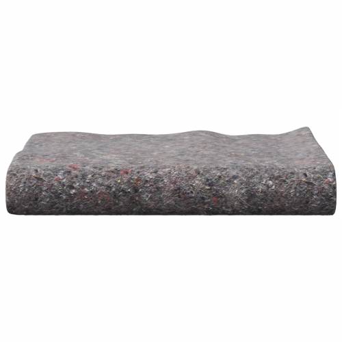 Dekice za selidbu 5 kom 150x200 cm Tkanina 300 g/㎡ Cijena