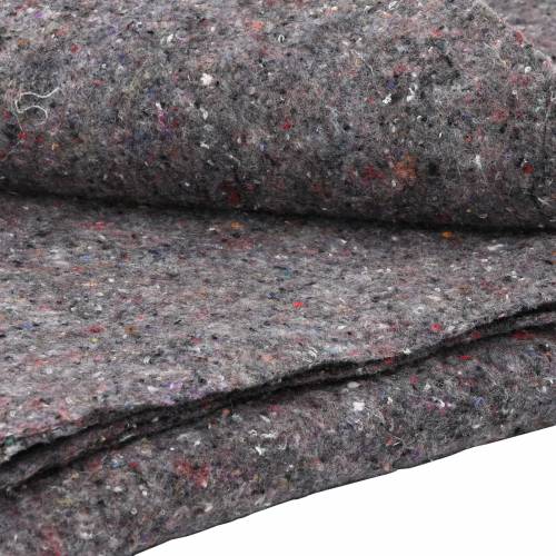 Dekice za selidbu 5 kom 150x200 cm Tkanina 300 g/㎡ Cijena