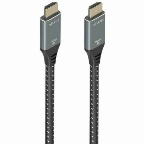 HDMI Kabel Aisens A150-0878 Cijena