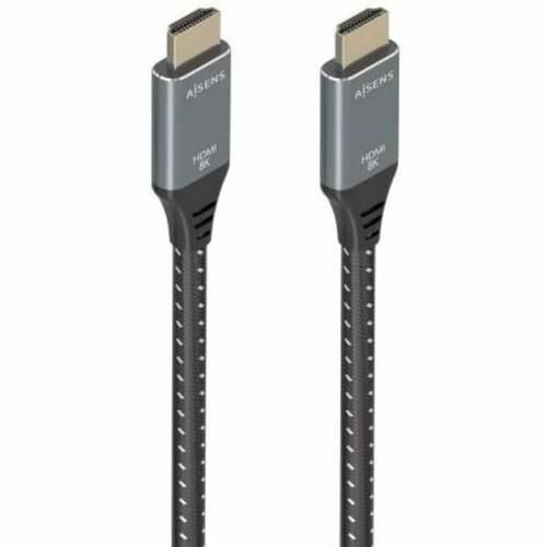 HDMI Kabel Aisens A150-0878 Cijena