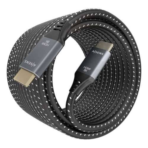 HDMI Kabel Aisens A150-0878 Cijena