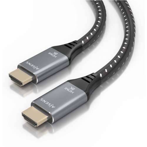 HDMI Kabel Aisens A150-0878 Cijena