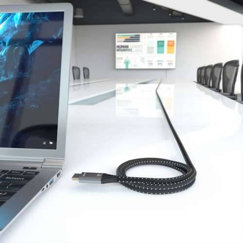 HDMI Kabel Aisens A150-0878 Cijena