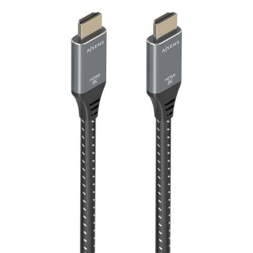 HDMI Kabel Aisens A150-0878 Cijena