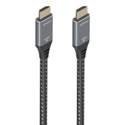 HDMI Kabel Aisens A150-0878 Cijena