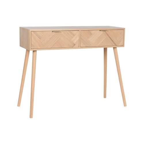 Set namještaja Home ESPRIT 99 x 34 x 82 cm Cijena