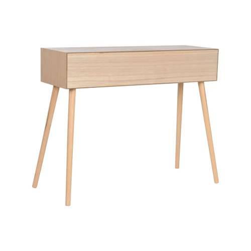 Set namještaja Home ESPRIT 99 x 34 x 82 cm Cijena
