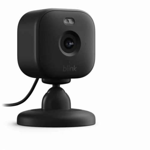 Nadzorna video kamera Amazon Mini Camera 2 Cijena