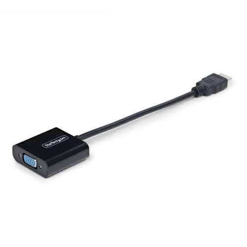 Adapter HDMI u VGA Startech HD2VGAE3 Cijena