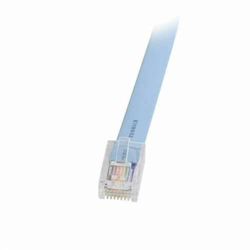 RJ45 Adapter Startech DB9 1,8 m Cijena