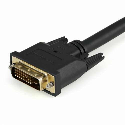 Video Digitalni DVI-D Kabel Startech DVISPL1DD Cijena