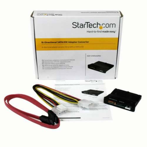 SATA Adapter Startech PATA2SATA3 Cijena