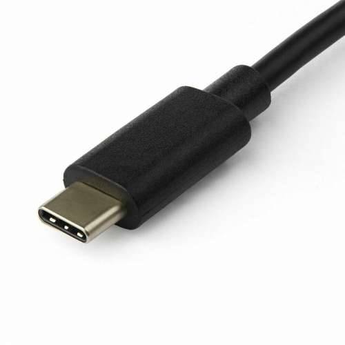 Adapter USB > SATA za Tvrdi Disk Startech USB31CSAT3CB 2.5” Cijena