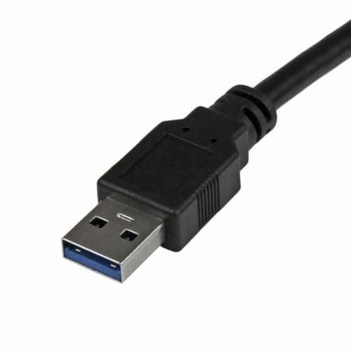 Kabel SATA USB Startech USB3S2ESATA3 Cijena