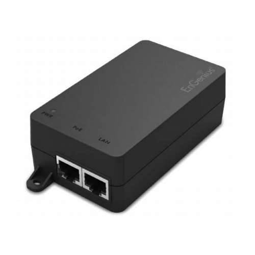 Inverter struje Watchguard WG8600 100 - 240 V Cijena