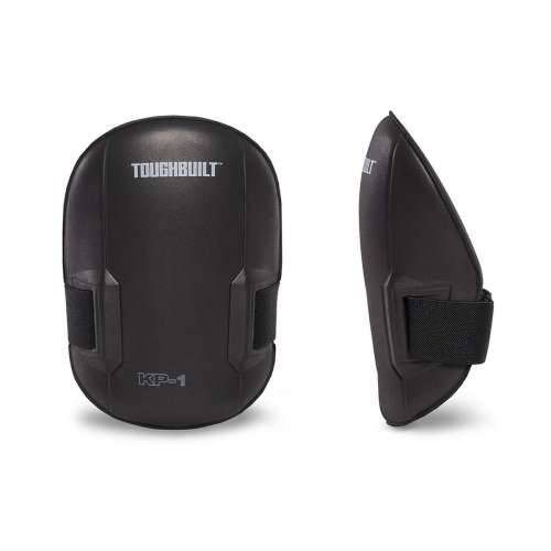 Štitnik za Koljeno Toughbuilt ultra light tb-kp-1 Cijena