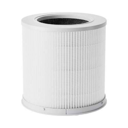 Filtar Xiaomi AFEP7TFM01 Bijela Cijena