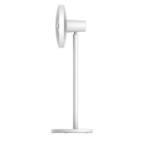 Podni Ventilator Xiaomi Smart Standing Fan 2 Pro WiFi 24 W Bijela Cijena
