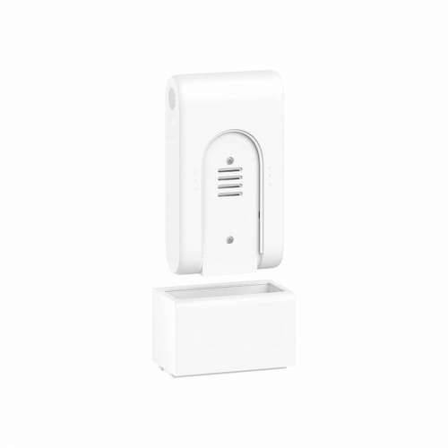 Baterija za Usisivač Xiaomi BHR4774GL Cijena