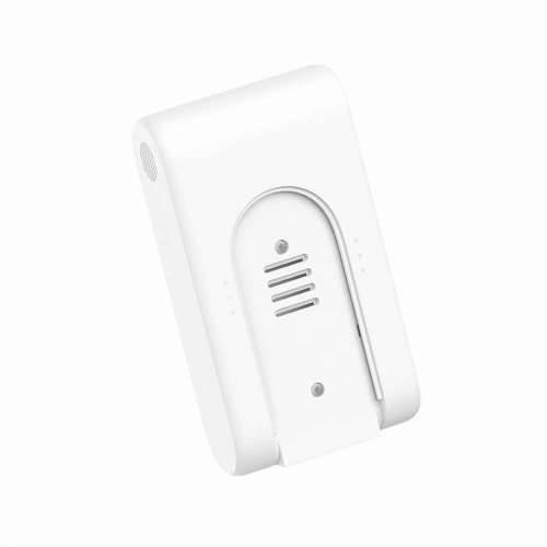 Baterija za Usisivač Xiaomi BHR4774GL Cijena