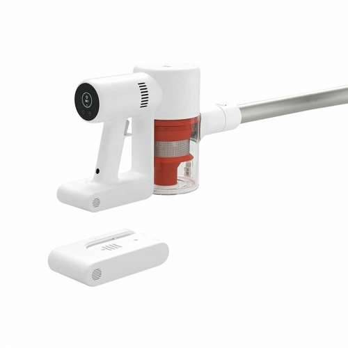 Baterija za Usisivač Xiaomi BHR4774GL Cijena