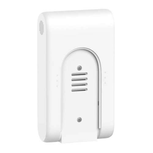 Filtar za usisivač Xiaomi BHR6460CN Cijena
