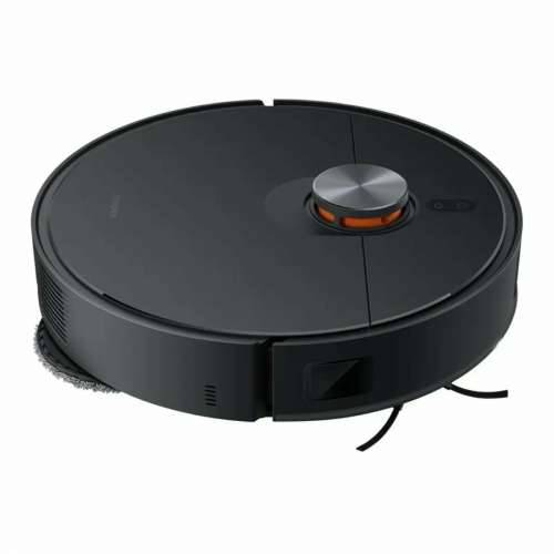 Robot usisivač Xiaomi Cijena