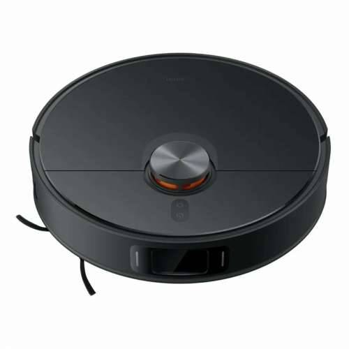 Robot usisivač Xiaomi Cijena