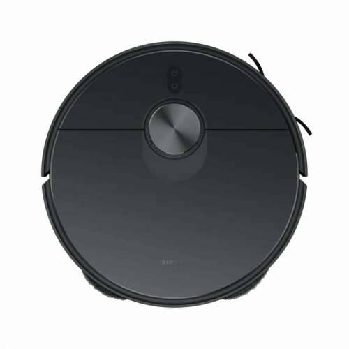 Robot usisivač Xiaomi Cijena