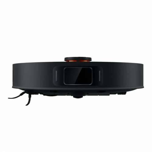 Robot usisivač Xiaomi Cijena