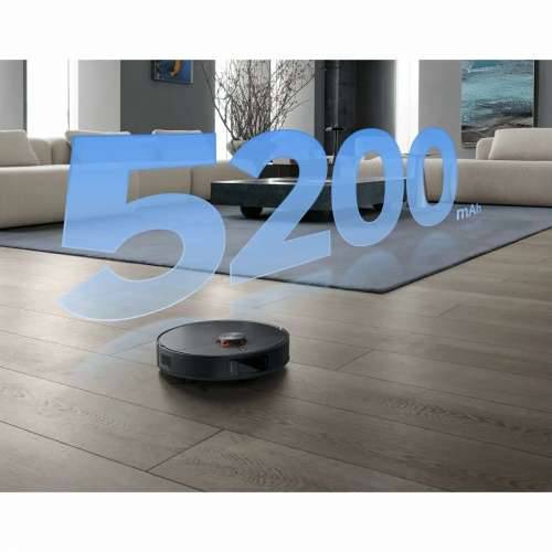 Robot usisivač Xiaomi Cijena
