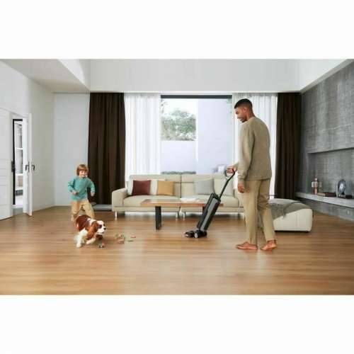 Usisavač Metla Dreame HHR27C 300 W Cijena