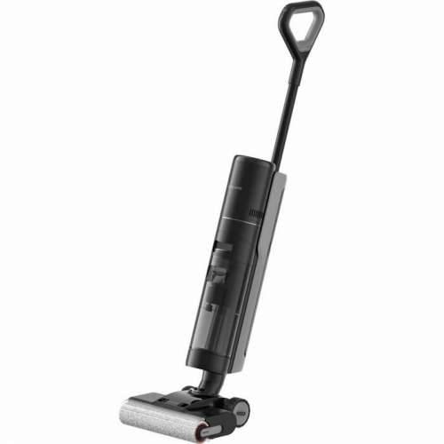 Usisavač Metla Dreame HHR27C 300 W Cijena