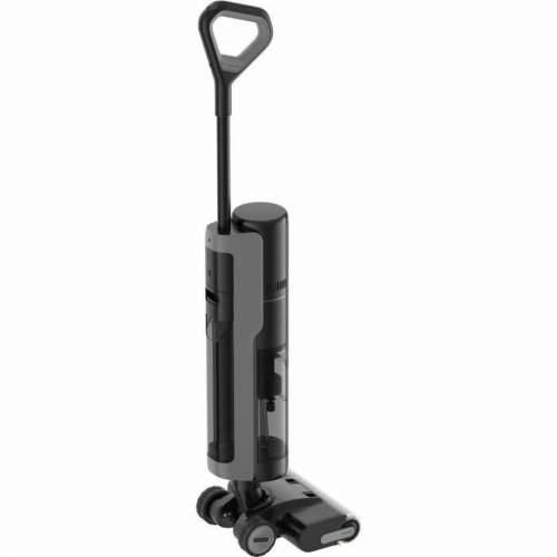 Usisavač Metla Dreame HHR27C 300 W Cijena