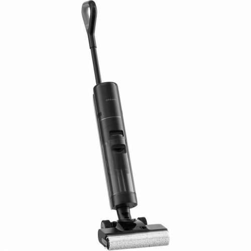 Usisavač Metla Dreame HHR27C 300 W Cijena