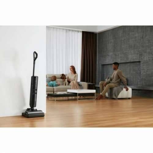 Usisavač Metla Dreame HHR27C 300 W Cijena