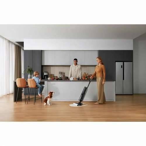 Usisavač Metla Dreame HHR27C 300 W Cijena