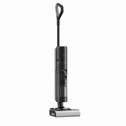 Usisavač Metla Dreame HHR27C 300 W Cijena