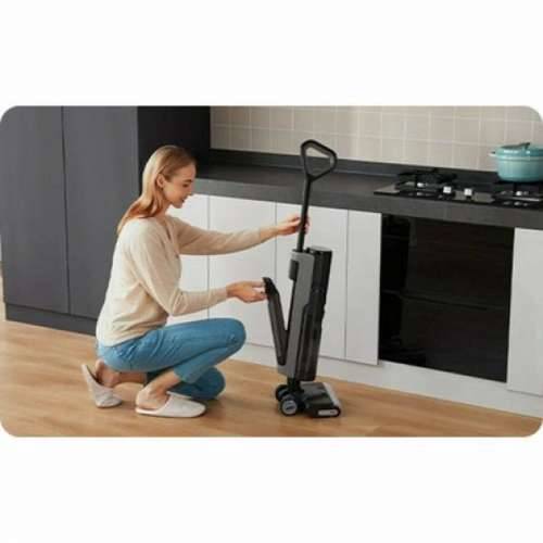 Usisavač Metla Dreame HHR27C 300 W Cijena