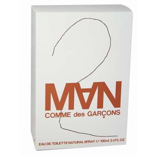 Putni Neseser Comme Des Garçons Cijena