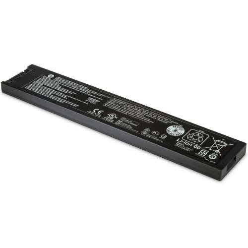 Laserski Printer HP M9L89A (1 kom.) Cijena