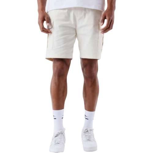 Sportske Kratke Hlače Project X Paris PROJECT SHORT 2542035 CC Bež Cijena