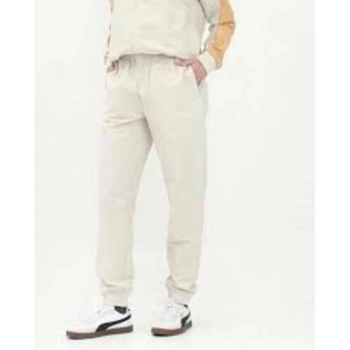 Ženska Trenirka Puma WOVEN TRACKSULT 685080 87 Bež Cijena