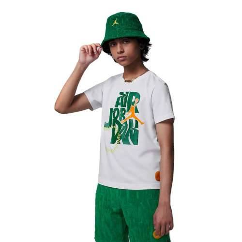 Dječje Majica Kratkih Rukava Nike JDB FUEL UP COOL DOWN DROPS SS 95D150 001 Bijela Cijena