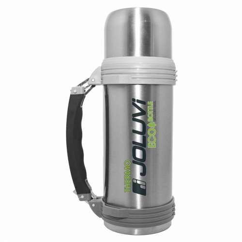 Boca vode Joluvi 235331-103 Siva 1,2 L Cijena
