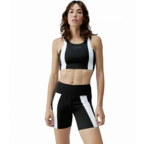 Sport-BH Born BINDI SS25CS05 B Crna Cijena