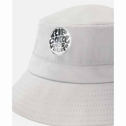 Šešir Rip Curl Surf Series Siva Cijena