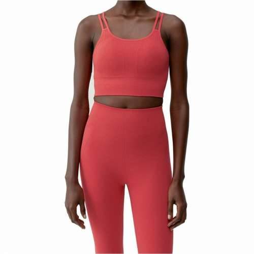 Sport-BH Born BLUME SS25SM60 B Smeđa Cijena