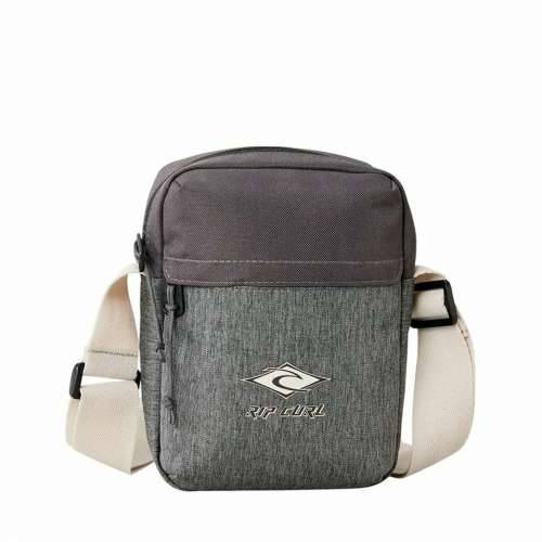 Torba na Rame Rip Curl 010MSB-3474 Cijena