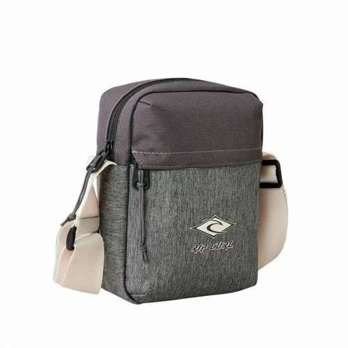 Torba na Rame Rip Curl 010MSB-3474 Cijena